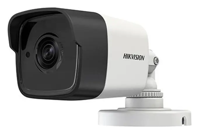 Hikvision DS-2CE16F1T-IT 3 MP HD-TVI Bullet Kamera