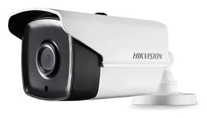 Hikvision DS-2CE16F7T-IT1 3 MP AHD Bullet Kamera