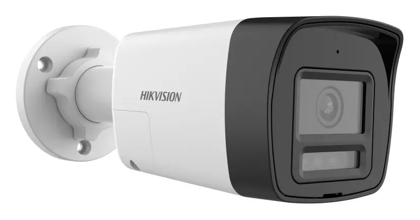 Hikvision DS-2CE16G0T-LTS Analog HD Bullet Kamera