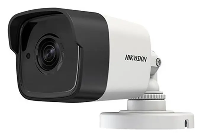 Hikvision DS-2CE16H5T-IT 5 MP AHD Bullet Kamera