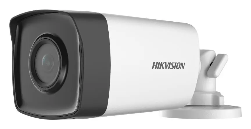 Hikvision DS-2CE17D0T-IT3(C) 2 MP Analog HD Bullet Kamera