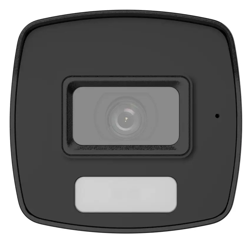 Hikvision DS-2CE17G0T-LFS Smart Hybrid Light Analog HD Bullet Kamera — görsel 2