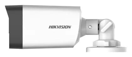 Hikvision DS-2CE17H0T-IT1F(C) 5 MP Analog HD Bullet Kamera