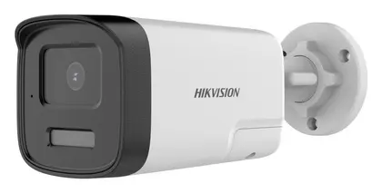 Hikvision DS-2CE17U0T-LXTS 4K Analog HD Bullet Kamera