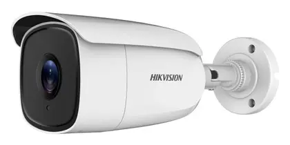 Hikvision DS-2CE18U8T-IT3 4K Analog HD Bullet Kamera