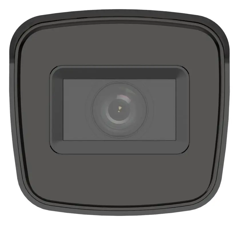 Hikvision DS-2CE19D0T-VFIT3F(C) 2 MP Varifocal Analog HD Bullet Kamera — görsel 2