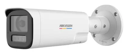 Hikvision DS-2CE19DF0T-LTS 2 MP Analog HD Bullet Kamera