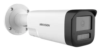 Hikvision DS-2CE19G0T-LXTS Analog HD Bullet Kamera