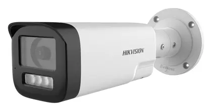 Hikvision DS-2CE19K0T-LTS Analog HD Bullet Kamera