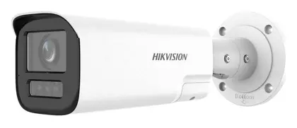 Hikvision DS-2CE19K0T-LXTSZ Analog HD Bullet Kamera