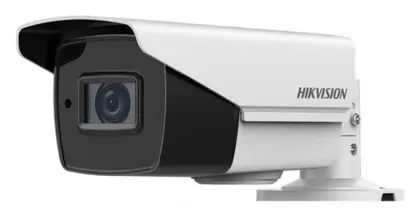 Hikvision DS-2CE19U8T-IT3Z 8 MP Motorize Lens HD-TVI Bullet Kamera