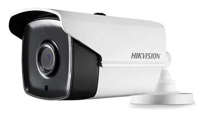 Hikvision DS-2CE1AC0T-IT1F 1 MP HD-TVI Bullet Kamera