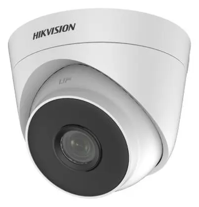 Hikvision DS-2CE56D0T-IT1F(C) 2 MP Analog HD Turret Kamera