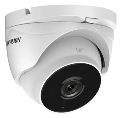 Hikvision DS-2CE56D1T-IT3 2 MP AHD Dome Kamera