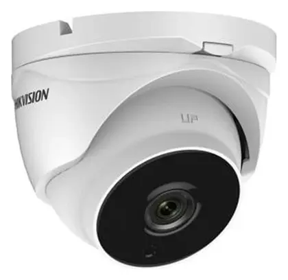 Hikvision DS-2CE56D8T-IT3 2 MP AHD Dome Kamera