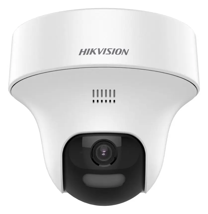 Hikvision DS-2CE70D0T-PTLXTS 2 MP Analog HD PT Kamera