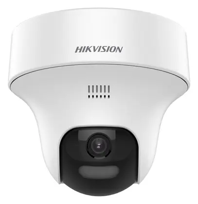 Hikvision DS-2CE70K0T-PTLTS Analog HD PT Kamera