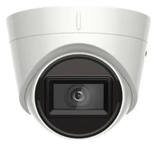 Hikvision DS-2CE78D3T-IT3F 2 MP HD-TVI Dome Kamera