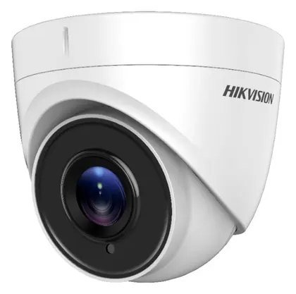 Hikvision DS-2CE78U8T-IT3 8 MP HD-TVI Bullet Kamera