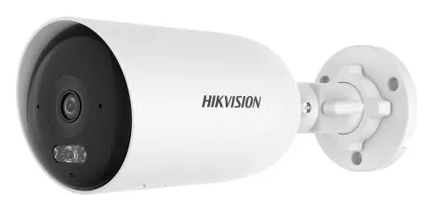 Hikvision DS-2CFS04/4G 4 MP 4G / Solar Kamera — görsel 3