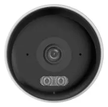 Hikvision DS-2CFS04/4G(COLD PROOF) 4 MP 4G / Solar Kamera — görsel 2
