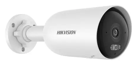 Hikvision DS-2CFS04/4G(COLD PROOF) 4 MP 4G / Solar Kamera — görsel 4