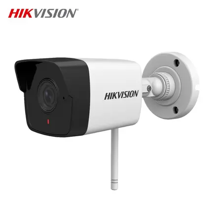 Hikvision DS-2CV1021G0-IDW 2 MP Wi-Fi Kamera