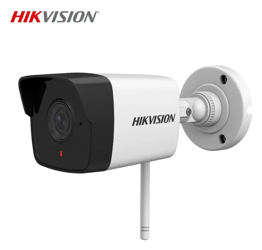Hikvision DS-2CV1021G0-IDW 2 MP Wi-Fi Kamera