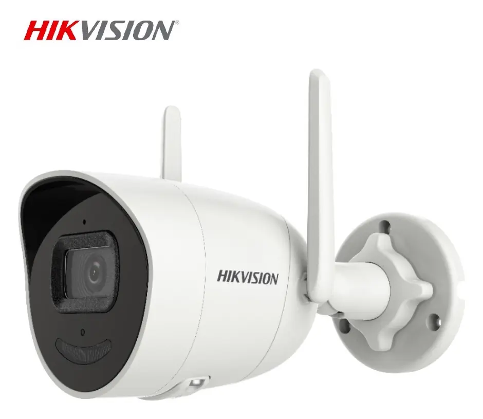 Hikvision DS-2CV2021G2-IDW 2 MP Wi-Fi Kamera