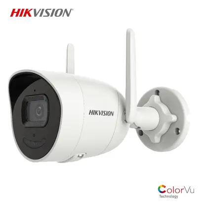 Hikvision DS-2CV2027G0-LDW 2 MP Wi-Fi Kamera