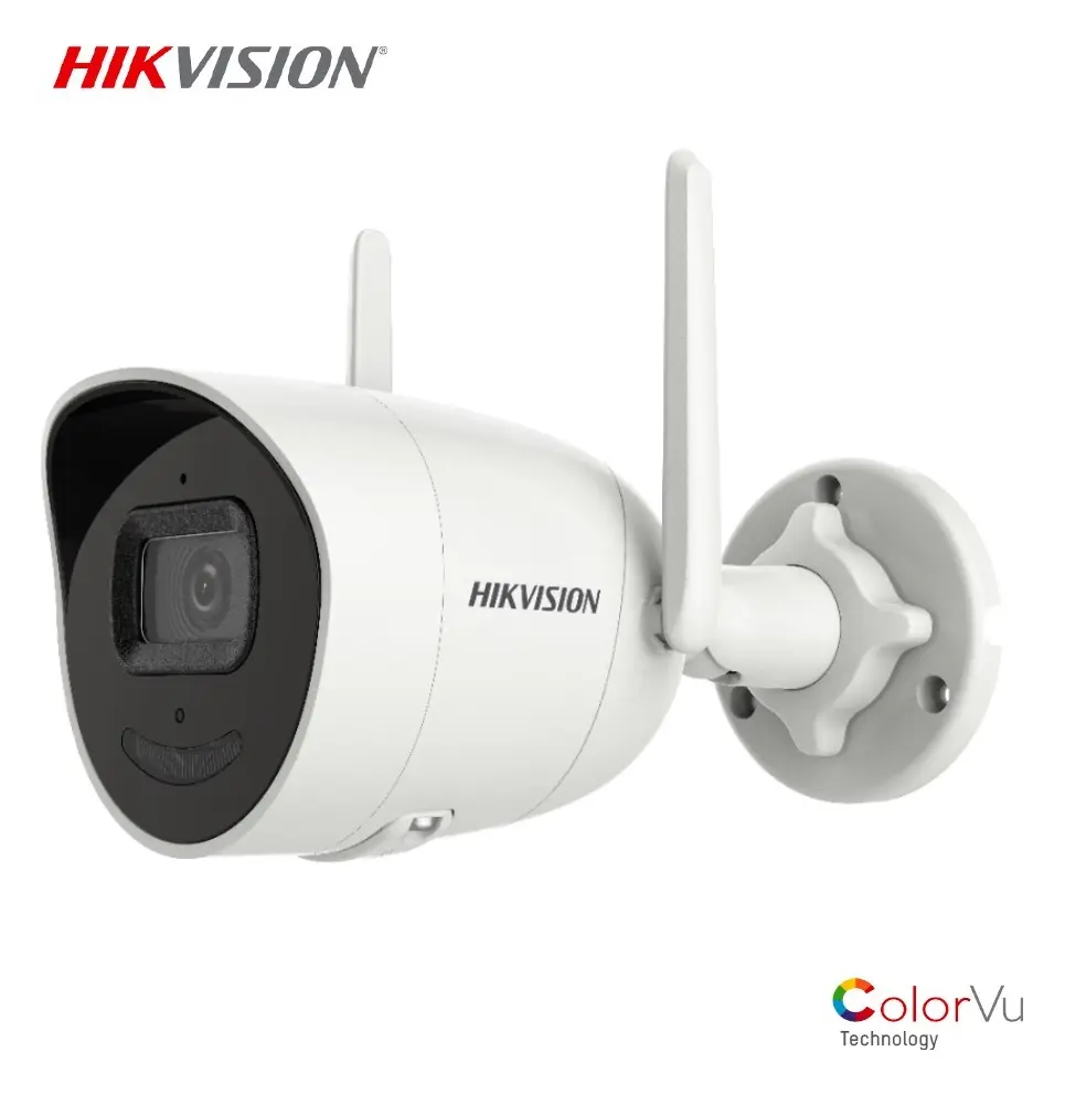 Hikvision DS-2CV2027G0-LDW 2 MP Wi-Fi Kamera
