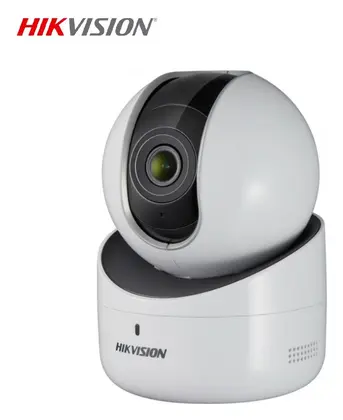 Hikvision DS-2CV2Q21FD-IW 2 MP Wi-Fi Kamera