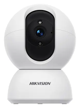 Hikvision DS-2CV2Q21G1-IDW (W) 2 MP IP PT Kamera