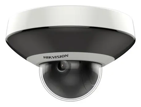 Hikvision DS-2DE1A200IW-DE3 2 MP DarkFighter PTZ Kamera