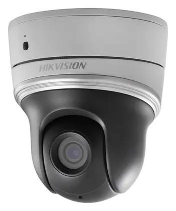 Hikvision DS-2DE2204IW-DE3 2 MP IP PTZ Kamera