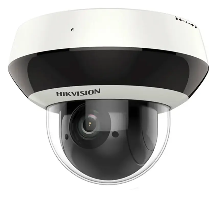 Hikvision DS-2DE2A204IW-DE3 2 MP IP PTZ Kamera