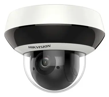 Hikvision DS-2DE2A204IW-DE3 2 MP IP PTZ Kamera — görsel 2