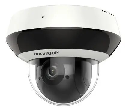 Hikvision DS-2DE2A204IW-DE3-W-S6 2 MP IP PTZ Kamera