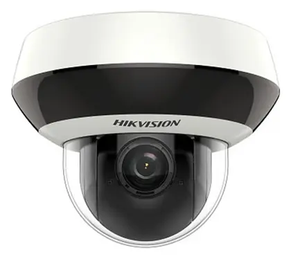 Hikvision DS-2DE2A204W-DE3 2 MP IP PTZ Kamera