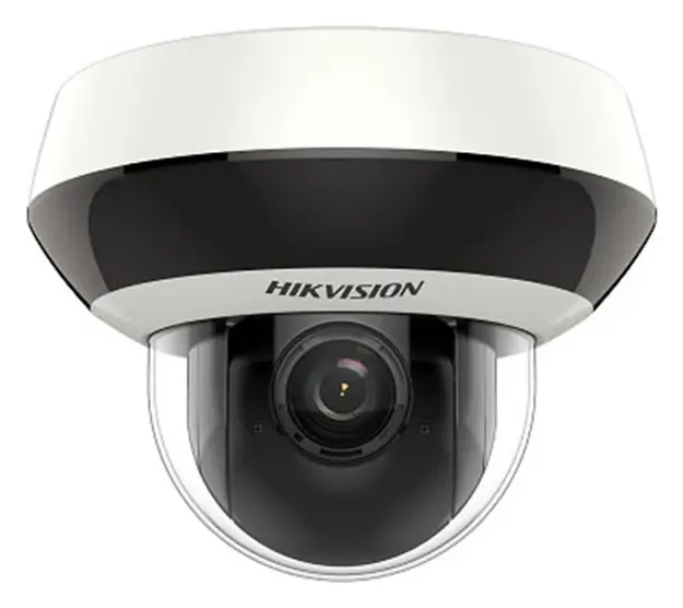 Hikvision DS-2DE2A204W-DE3 2 MP IP PTZ Kamera