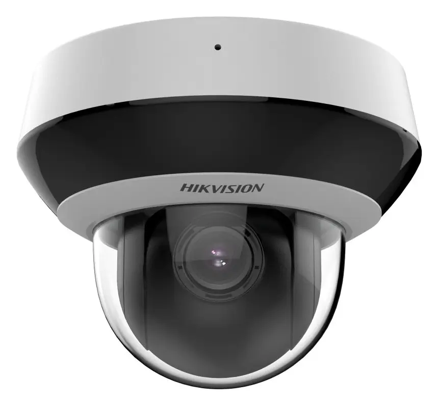 Hikvision DS-2DE2A404IWG1-E 4 MP 4x Zoom AcuSense PTZ Kamera