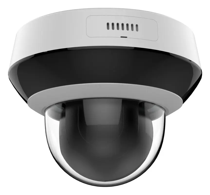 Hikvision DS-2DE2A404IWG1-E/W 4 MP 4x Zoom AcuSense Kablosuz IP Kamera — görsel 3