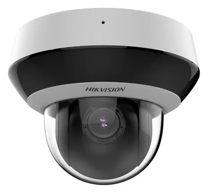 Hikvision DS-2DE2A604IWG1-E 6 MP 4x Zoom AcuSense PTZ Kamera