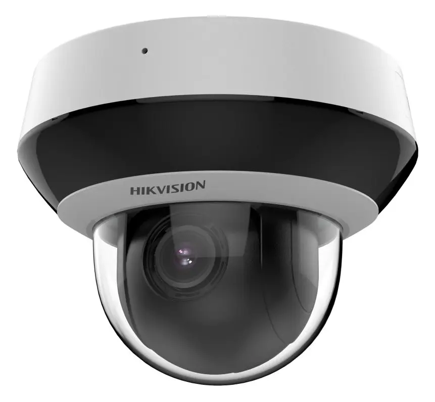 Hikvision DS-2DE2A604IWG1-E 6 MP 4x Zoom AcuSense PTZ Kamera — görsel 2