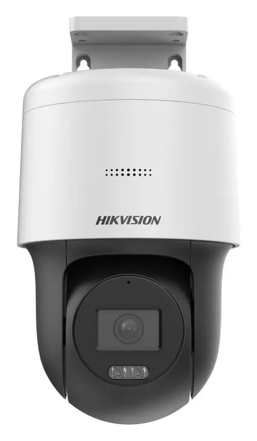 Hikvision DS-2DE2C200MW-DE(S7) 2 MP IP PT Kamera