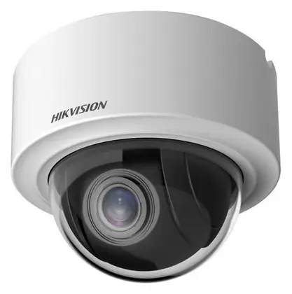 Hikvision DS-2DE3404W-DE 4 MP IP PTZ Kamera