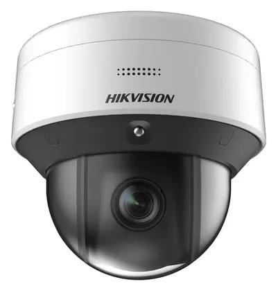 Hikvision DS-2DE3A204IWG1H-E 2 MP 4x Zoom AcuSense PTZ Kamera