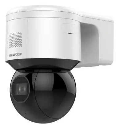 Hikvision DS-2DE3A404IW-DE-S6 4 MP IP PTZ Kamera