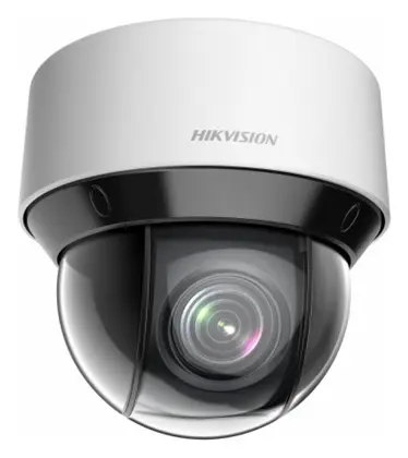 Hikvision DS-2DE3C210IX-D 2 MP AcuSense IP PTZ Kamera