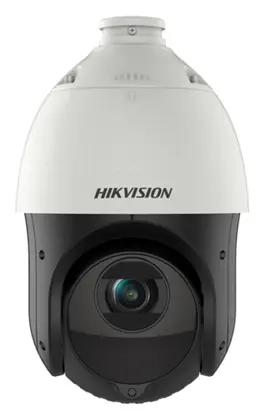 Hikvision DS-2DE4215IW-DE(S6) 2 MP IP PTZ Kamera
